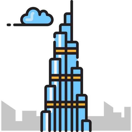 Activities Icon